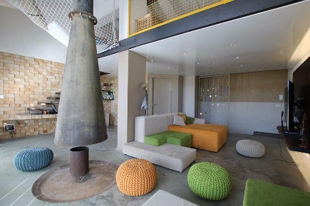 Foto Appartamento a Siracusa Fontane Bianche di 120 m² con 3 locali