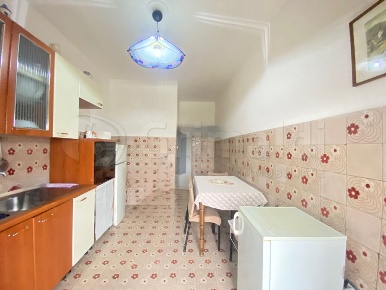 Foto Appartamento a Castel Volturno Bagnara Destra Volturno di 80 m²