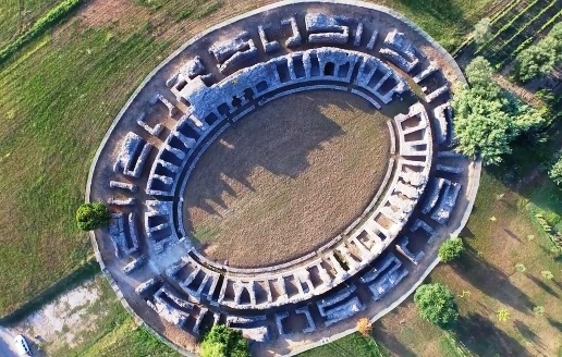 immagine annuncio 1 di 15