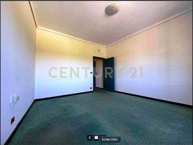 Foto Appartamento in Corso Gelone, Siracusa Gelone - Cadorna di 70 m²