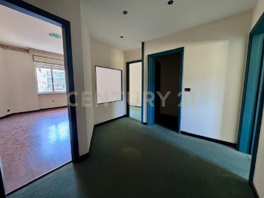 Foto Appartamento in Corso Gelone, Siracusa Gelone - Cadorna di 70 m²