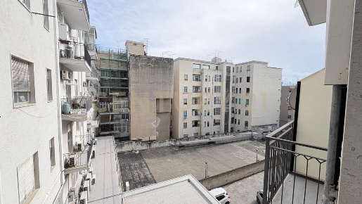 Foto Appartamento in Corso Gelone, Siracusa Gelone - Cadorna di 70 m²