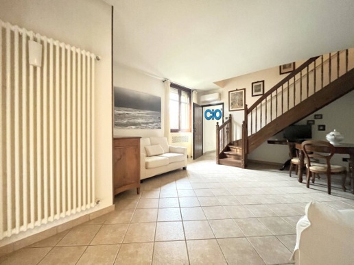 immagine annuncio 2 di 12