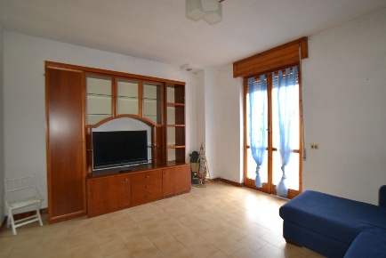 Foto Appartamento a Orbetello Albinia di 66 m² con 3 locali in vendita