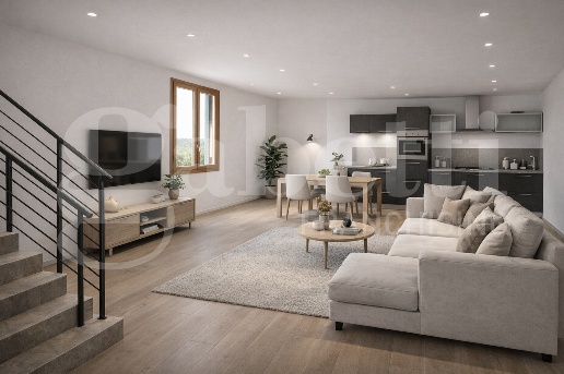 casa indipendente in vendita a Chioggia in zona Cavanella d'Adige