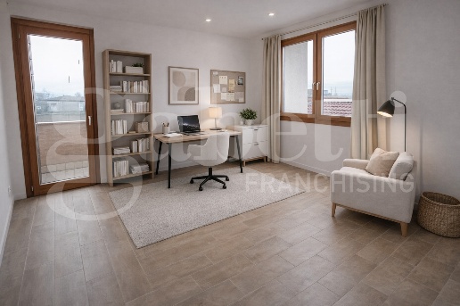 immagine annuncio 3 di 11