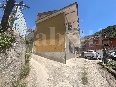 Foto Casa indipendente in Trugnano, Tramonti di 120 m² con 3 locali