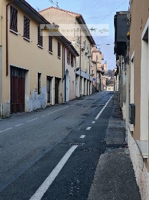 Foto Appartamento a Carpenedolo Centro di 103 m² con 3 locali in vendita