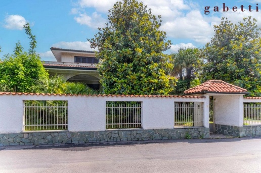 immagine annuncio 4 di 12