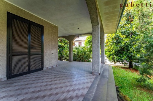 immagine annuncio 8 di 12