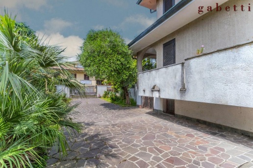 immagine annuncio 9 di 12