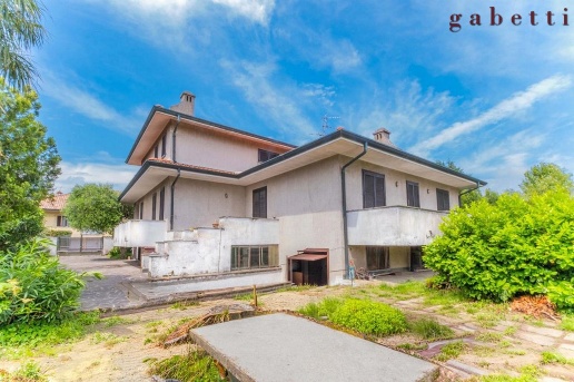 immagine annuncio 10 di 12