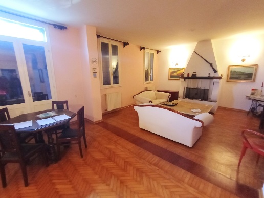 appartamento in vendita a Cavarzere