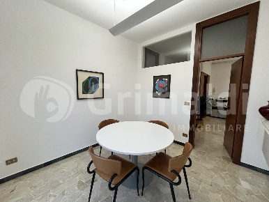 Foto Ufficio in Degli Scrovegni, Padova Scrovegni di 160 m² con 6 locali