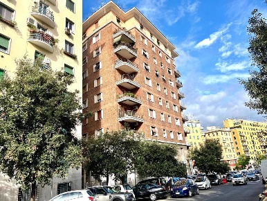 Foto Appartamento in Armenia, Roma San Giovanni di 50 m² con 2 locali