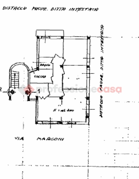 immagine annuncio 3 di 4