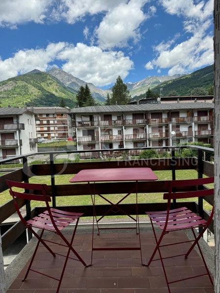 immagine annuncio 1 di 13