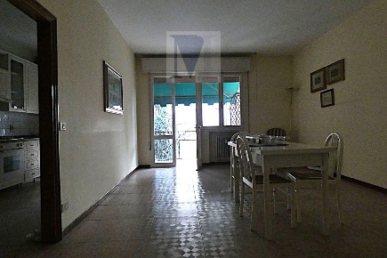 Foto Appartamento a Padova Prato della Valle - Pontecorvo di 140 m²