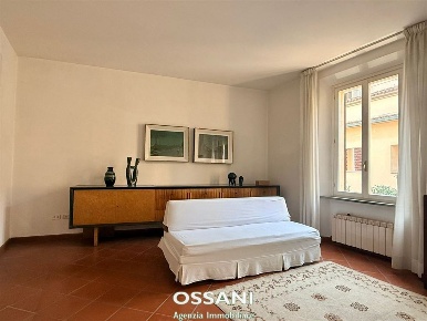 Foto Appartamento a Faenza di 73 m² con 3 locali in vendita