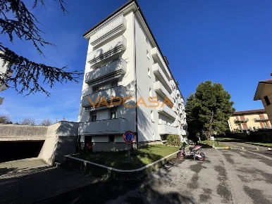 Foto Appartamento in VIA BOLOGNA, Martinengo Centro di 141 m² con 4 locali
