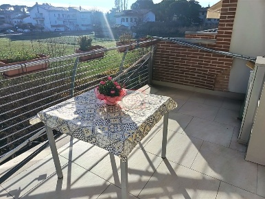 Foto Appartamento a Savignano sul Rubicone Centro di 65 m² con 2 locali