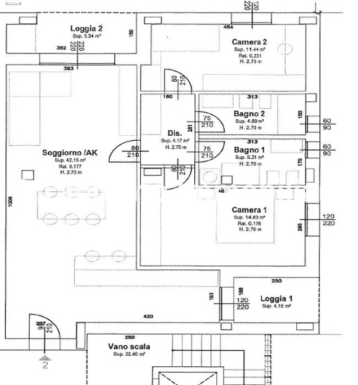 immagine annuncio 4 di 5