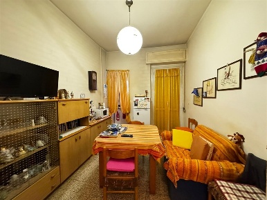 Foto Appartamento a Torino di 48 m² con 2 locali in vendita