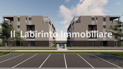 immagine annuncio 2 di 8