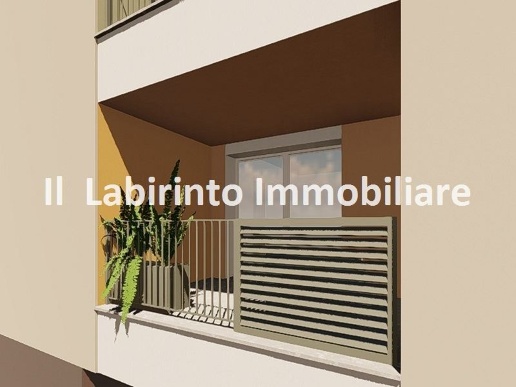 immagine annuncio 6 di 8