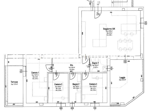 immagine annuncio 7 di 8