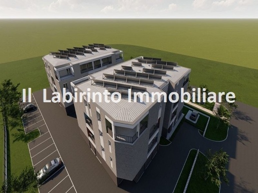 immagine annuncio 2 di 6