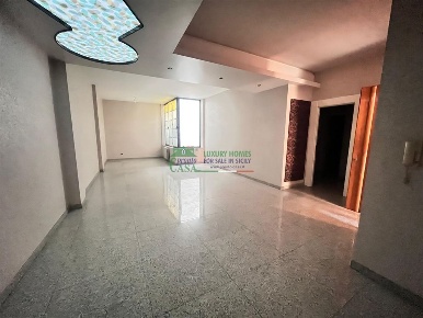 Foto Appartamento in Via Dante di Nanni, Comiso Centro di 200 m² in affitto