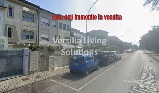 immagine annuncio 4 di 6