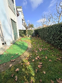 Foto Appartamento in VIA GRAMSCI, Borgaro Torinese Centro di 101 m²