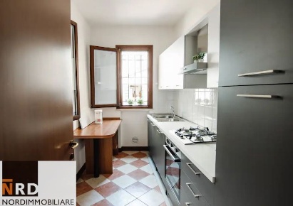 Foto Appartamento a Mantova Anconetta - Gradaro di 65 m² con 2 locali