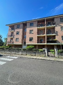 Foto Appartamento in Via Pio La Torre, Asti Corso Alba - Variglie di 90 m²