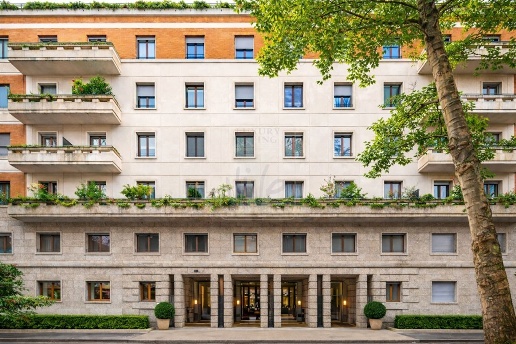 immagine annuncio 10 di 12