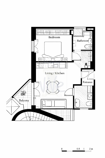 immagine annuncio 11 di 12