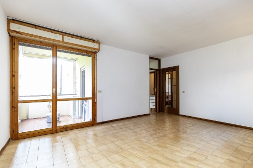 appartamento in vendita a Camaiore in zona Capezzano Pianore