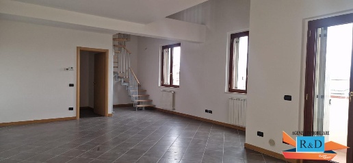 Foto Appartamento a Colle di Val d'Elsa Abbadia, Campolungo di 120 m²