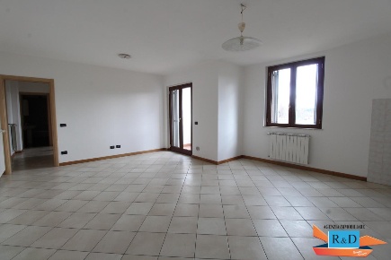 Foto Appartamento a Colle di Val d'Elsa Abbadia, Campolungo di 91 m²