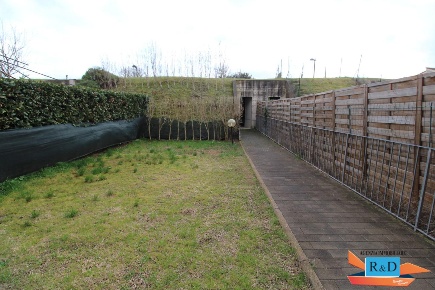 Foto Appartamento a Colle di Val d'Elsa Abbadia, Campolungo di 110 m²