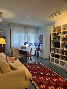 Foto Appartamento a Massa Ronchi - Poveromo di 65 m² con 4 locali