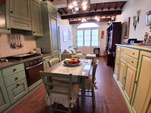 immagine annuncio 0 di 15