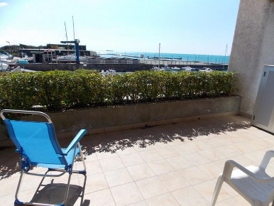 Foto Appartamento a Rosignano Marittimo Rosignano Solvay di 50 m²