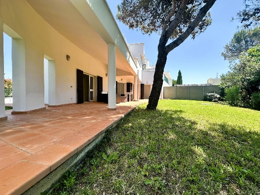 casa indipendente in vendita a Rosignano Marittimo in zona Nibbiaia