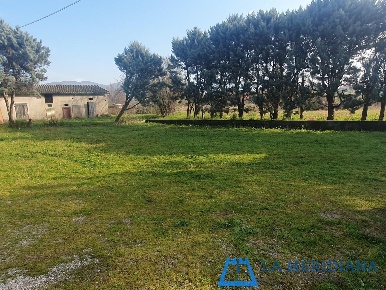 Foto Capannone industriale a Larciano San Rocco di 179 m² con 2 locali