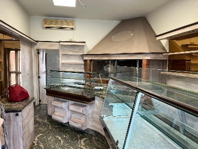 Foto Locale commerciale a Cascina Navacchio Nord - Zambra di 50 m²