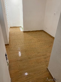 Foto Appartamento a Massa Centro di 50 m² con 3 locali in vendita