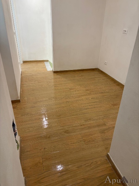 appartamento in vendita a Massa in zona Centro Storico